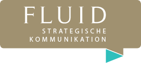 FLUID STRATEGISCHE KOMMUNIKATION